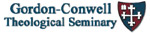 Gordon-Conwell Theological Seminary (GCTS)
