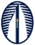 George Fox University (GFU) Diploma Frames