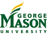 George Mason University (GMU) Diploma Frames