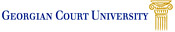 Georgian Court University (GCU) Diploma Frames