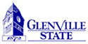Glenville State College (GSC) Diploma Frames