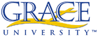Grace University Diploma Frames