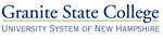 Granite State College (GSC) Diploma Frames