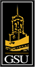 Grambling State University (GSU) Diploma Frames
