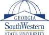 Georgia Southwestern State University (GSW) Diploma Frames