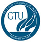 Graduate Theological Union (GTU)