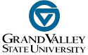 Grand Valley State University (GVSU) Diploma Frames