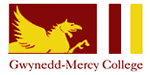 Gwynedd-Mercy College (GMC) Diploma Frames
