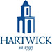 Hartwick College Diploma Frames