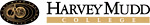 Harvey Mudd College (HMC) Diploma Frames