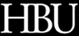 Houston Baptist University (HBU) Diploma Frames