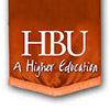 Houston Baptist University (HBU) Diploma Frames