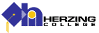 Herzing College Diploma Frames