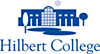 Hilbert College Diploma Frames