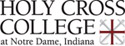 Holy Cross College (HCC)