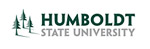 Humboldt State University (HSU) Diploma Frames