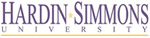 Hardin-Simmons University (HSU) Diploma Frames