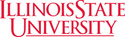 Illinois State University (ISU) Diploma Frames