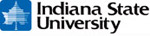 Indiana State University (ISU) Diploma Frames