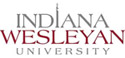Indiana Wesleyan University (IWU)