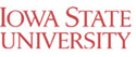 Iowa State University (ISU) Diploma Frames