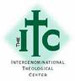 Interdenominational Theological Center (ITC) Diploma Frames