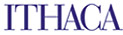 Ithaca College Diploma Frames