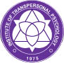Institute of Transpersonal Psychology (ITP) Diploma Frames