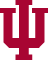 Indiana University Kokomo (IU Kokomo) Diploma Frames