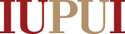 Indiana University-Purdue University Indianapolis (IUPUI) Diploma Frames