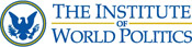 The Institute of World Politics (IWP)