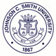 Johnson C. Smith University (JCSU)