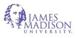 James Madison University (JMU) Diploma Frames