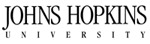 The Johns Hopkins University (JHU) Diploma Frames