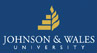 Johnson & Wales University (J&W) Diploma Frames