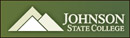 Johnson State College (JSC) Diploma Frames