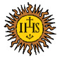 Jesuit School of Theology at Berkeley (JSTB) Diploma Frames