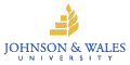 Johnson & Wales University (J&W) Diploma Frames