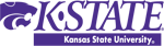 Kansas State University (K-State) Diploma Frames