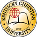 Kentucky Christian University (KCU)