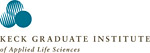 Keck Graduate Institute of Applied Life Sciences (KGI) Diploma Frames