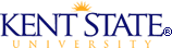 Kent State University Diploma Frames