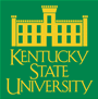 Kentucky State University (KSU) Diploma Frames