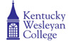 Kentucky Wesleyan College (KWC) Diploma Frames