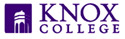 Knox College Diploma Frames