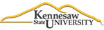 Kennesaw State University (KSU) Diploma Frames
