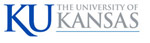 University of Kansas (KU) Diploma Frames