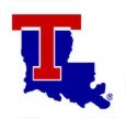 Louisiana Tech University Diploma Frames
