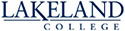 Lakeland College Diploma Frames
