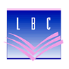 Lancaster Bible College (LBC) Diploma Frames
